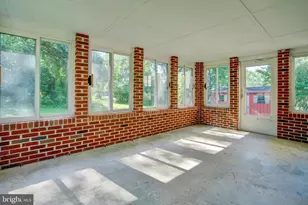 9005 Tammy Rd, Baltimore, MD 21236 - Photo 26