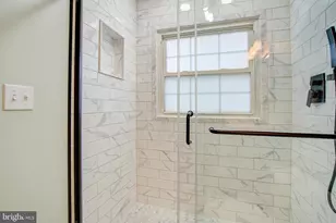 9005 Tammy Rd, Baltimore, MD 21236 - Photo 20