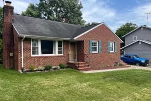 9005 Tammy Rd, Baltimore, MD 21236 - Photo 2