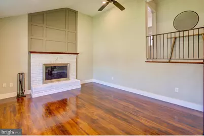 9005 Tammy Road, Baltimore, MD 21236 - Photo 4