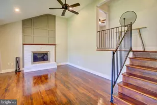 9005 Tammy Rd, Baltimore, MD 21236 - Photo 6