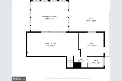 9005 Tammy Road, Baltimore, MD 21236 - Photo 34