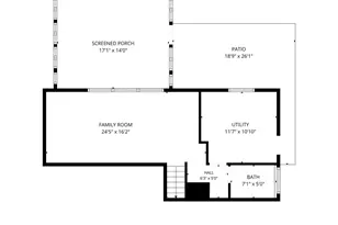 9005 Tammy Rd, Baltimore, MD 21236 - Photo 34