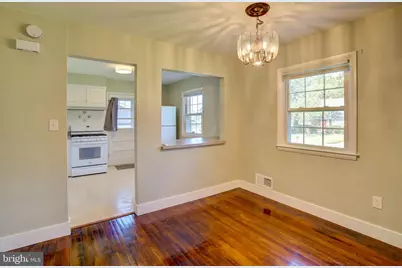 9005 Tammy Road, Baltimore, MD 21236 - Photo 8