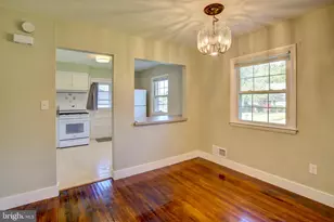 9005 Tammy Rd, Baltimore, MD 21236 - Photo 8