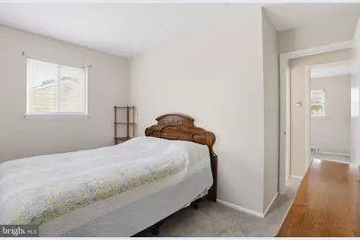 218 Timber Grove Road, Reisterstown, MD 21136 - Photo 14