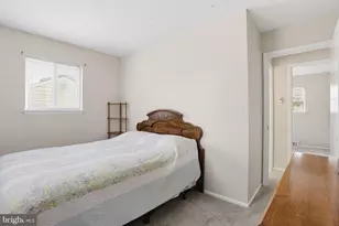 218 Timber Grove Rd, Reisterstown, MD 21136 - Photo 14