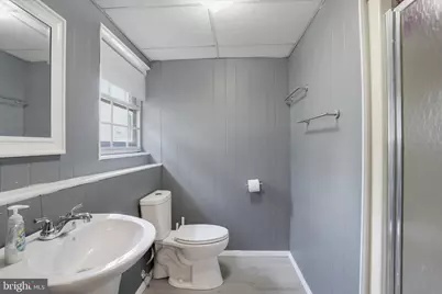 218 Timber Grove Road, Reisterstown, MD 21136 - Photo 22
