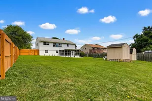 218 Timber Grove Rd, Reisterstown, MD 21136 - Photo 36