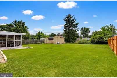 218 Timber Grove Road, Reisterstown, MD 21136 - Photo 36