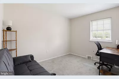 218 Timber Grove Road, Reisterstown, MD 21136 - Photo 16