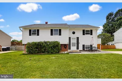 218 Timber Grove Road, Reisterstown, MD 21136 - Photo 38