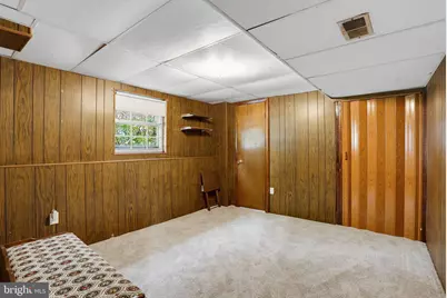 218 Timber Grove Road, Reisterstown, MD 21136 - Photo 28
