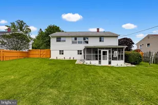218 Timber Grove Rd, Reisterstown, MD 21136 - Photo 34