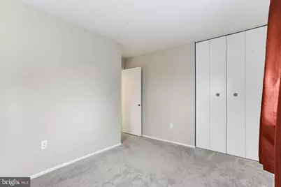 218 Timber Grove Road, Reisterstown, MD 21136 - Photo 12