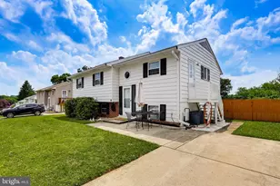 218 Timber Grove Rd, Reisterstown, MD 21136 - Photo 2