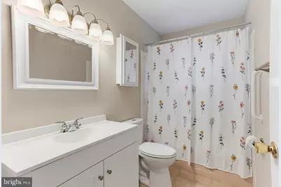 218 Timber Grove Road, Reisterstown, MD 21136 - Photo 20