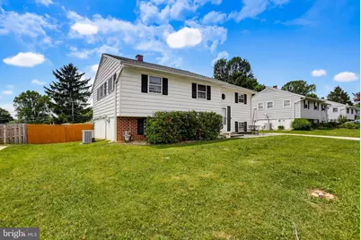 218 Timber Grove Road, Reisterstown, MD 21136 - Photo 32