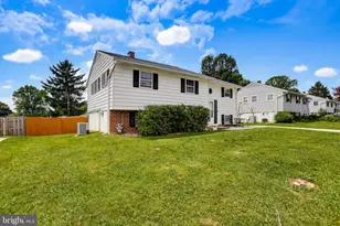 218 Timber Grove Rd, Reisterstown, MD 21136 - Photo 32