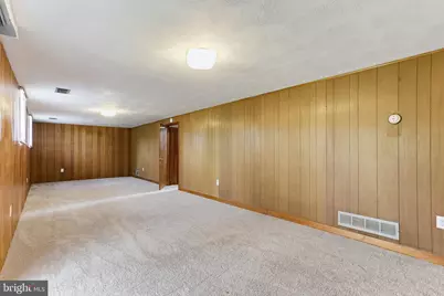 218 Timber Grove Road, Reisterstown, MD 21136 - Photo 26