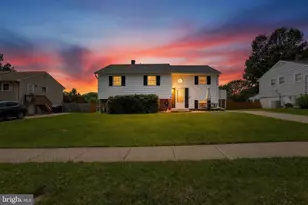 218 Timber Grove Rd, Reisterstown, MD 21136 - Photo 38