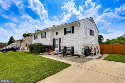 218 Timber Grove Road, Reisterstown, MD 21136 - Photo 1