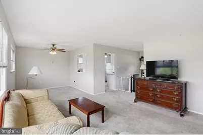 218 Timber Grove Road, Reisterstown, MD 21136 - Photo 4