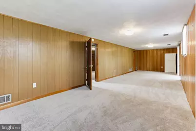 218 Timber Grove Road, Reisterstown, MD 21136 - Photo 24