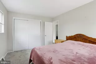 218 Timber Grove Rd, Reisterstown, MD 21136 - Photo 18