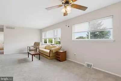 218 Timber Grove Road, Reisterstown, MD 21136 - Photo 4