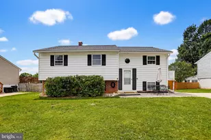 218 Timber Grove Rd, Reisterstown, MD 21136 - Photo 1