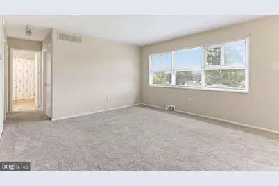 218 Timber Grove Road, Reisterstown, MD 21136 - Photo 2