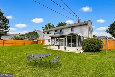 218 Timber Grove Road, Reisterstown, MD 21136 - Photo 32