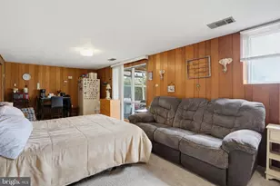 218 Timber Grove Rd, Reisterstown, MD 21136 - Photo 22