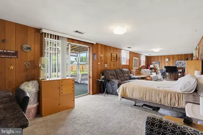 218 Timber Grove Road, Reisterstown, MD 21136 - Photo 24