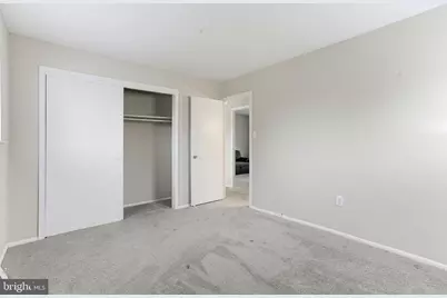 218 Timber Grove Road, Reisterstown, MD 21136 - Photo 14