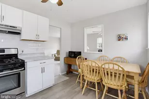 218 Timber Grove Rd, Reisterstown, MD 21136 - Photo 12