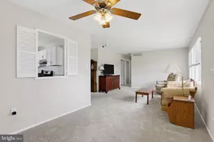 218 Timber Grove Rd, Reisterstown, MD 21136 - Photo 6