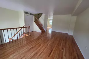 10 Casey Ct, Catonsville, MD 21228 - Photo 10