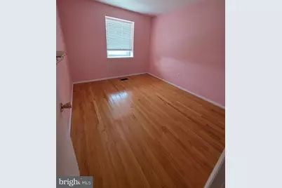 10 Casey Court, Catonsville, MD 21228 - Photo 16