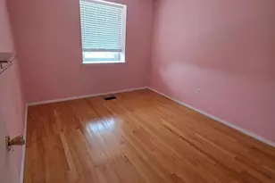 10 Casey Ct, Catonsville, MD 21228 - Photo 16