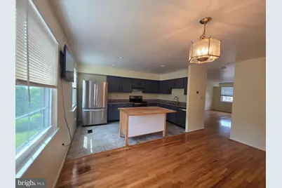 10 Casey Court, Catonsville, MD 21228 - Photo 4
