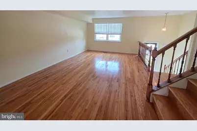 10 Casey Court, Catonsville, MD 21228 - Photo 2