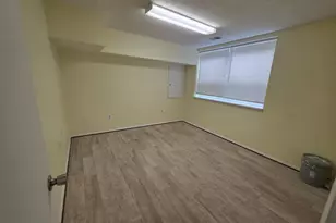 10 Casey Ct, Catonsville, MD 21228 - Photo 18