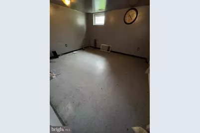 1626 Gray Haven Court, Dundalk, MD 21222 - Photo 10