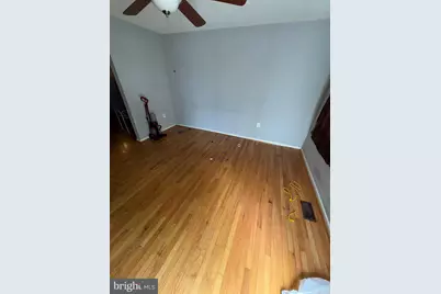 1626 Gray Haven Court, Dundalk, MD 21222 - Photo 2