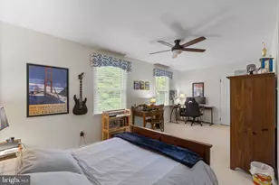 3 Erwood Ct, Baltimore, MD 21212 - Photo 22