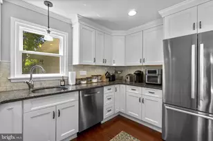 3 Erwood Ct, Baltimore, MD 21212 - Photo 14