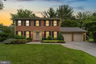 3 Erwood Ct, Baltimore, MD 21212 - Photo 2