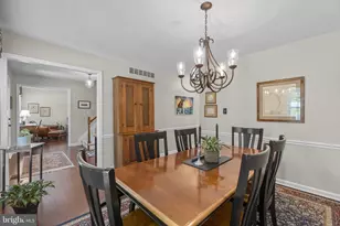 3 Erwood Ct, Baltimore, MD 21212 - Photo 10
